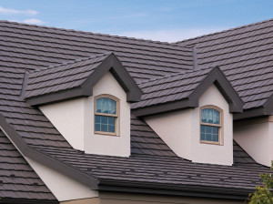 Metal Roofing Salt Lake City